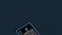 Samatva Hangouts Discord Server Banner