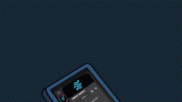 Samatva Hangouts Discord Server Banner