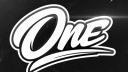 ONE Discord Server Banner