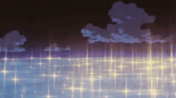 El Sotano de Berrygudos Discord Server Banner
