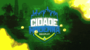🔰 CIDADE MODERNA 💠 MTA Discord Server Banner