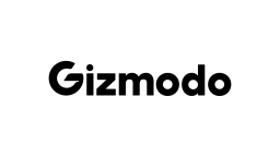 GIZMODO WOODS Discord Server Banner