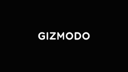 GIZMODO WOODS Discord Server Banner