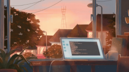 Chitchat.gg - Make friends Discord Server Banner