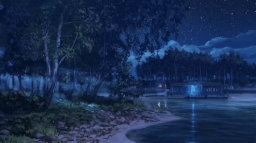 PokeGamers Discord Server Banner