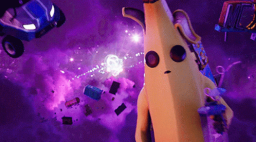 STW Community Discord Server Banner