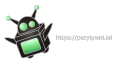 POZYTYWNI Discord Server Banner