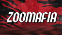 ZooMafia Discord Server Banner