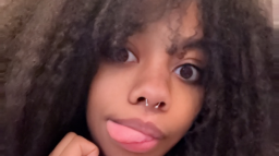 Squidamii's Daycare Discord Server Banner