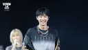 P1Harmony Discord Server Banner