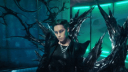 P1Harmony Discord Server Banner