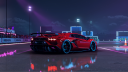 ExSeven Server Discord Server Banner