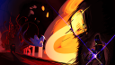 Among Us Discord Server Banner