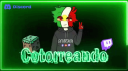 𝙲𝙾𝚃𝙾𝚁𝚁𝙴𝙰𝙽𝙳𝙾 Discord Server Banner