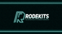 RODEKITS Server Discord Server Banner