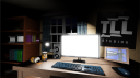TLL Studios Discord Server Banner