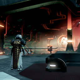 PIRATES OF NO MAN'S SKY Discord Server Banner