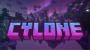 CyloneMC Discord Server Banner