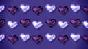 AZURUNE Discord Server Banner