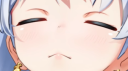 ぺこ村🥕兎田ぺこらファンクラブ Discord Server Banner