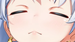 γΈγγζπ₯ε
η°γΈγγγγγ‘γ³γ―γ©γγ Discord Server Banner