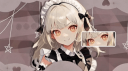 Dandelion ๐ผ Discord Server Banner
