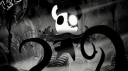 Hollow Nest Discord Server Banner