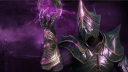 New World Polska Discord Server Banner