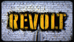 MGT X Revolt Discord Server Banner