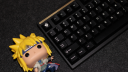 Mode Designs Discord Server Banner