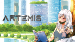 digi.B Discord Server Banner