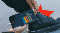 BandLab Discord Server Banner