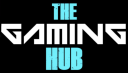 Gaming Hub Discord Server Banner