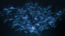 Level Effect Discord Server Banner