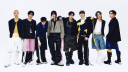 /stayville  𝜗𝜚 . ⁺ ₊ ✦ Discord Server Banner