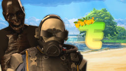BackToFuture Discord Server Banner