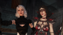 Martimius Mods Discord Server Banner