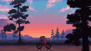 Ultimate Dankers Discord Server Banner