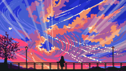 Ultimate Dankers Discord Server Banner