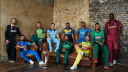 Cricket Talk Discord Server Banner