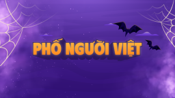 Pho Nguoi Viet Discord Server Banner