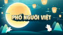 Pho Nguoi Viet Discord Server Banner