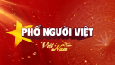 Pho Nguoi Viet Discord Server Banner