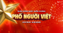Pho Nguoi Viet Discord Server Banner