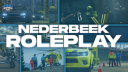 Nederbeek Community Discord Server Banner