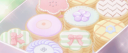berri 🌈 gws﹒icns﹒dcr Discord Server Banner