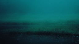 Chilled Sad Discord Server Banner