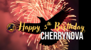 HayDay CherryNova Discord Server Banner
