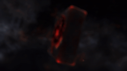 WE Discord Server Banner