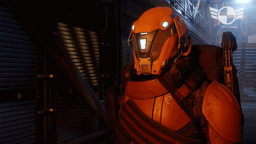 TEST Squadron Discord Server Banner